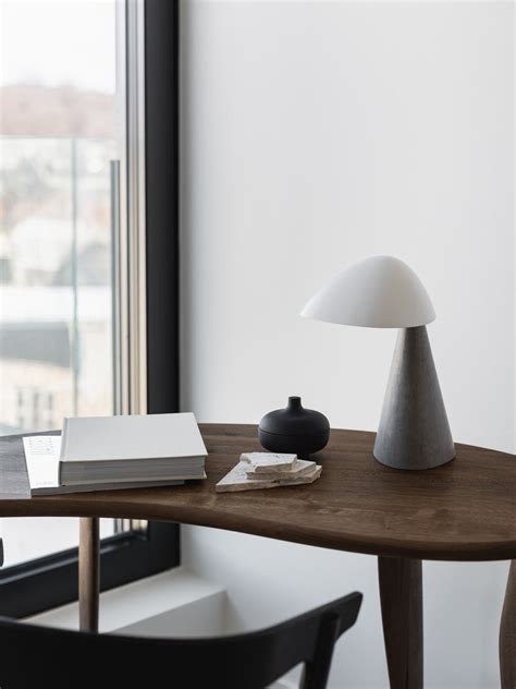 ferm living norge|ferm LIVING.